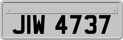 JIW4737