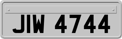 JIW4744