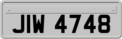 JIW4748