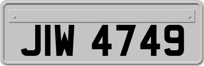 JIW4749