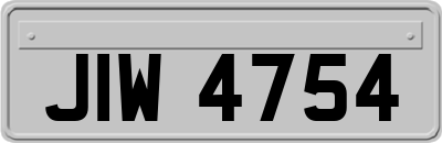 JIW4754