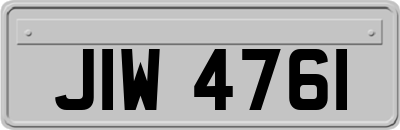 JIW4761