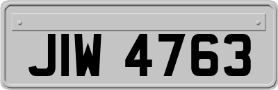 JIW4763