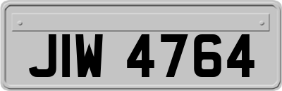 JIW4764