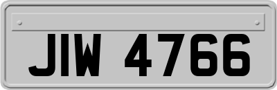 JIW4766