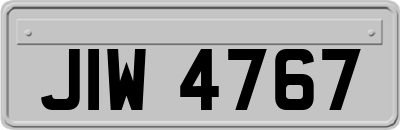 JIW4767