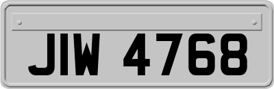 JIW4768