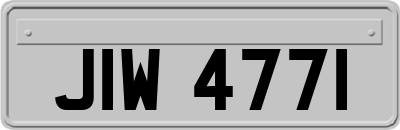 JIW4771