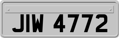 JIW4772