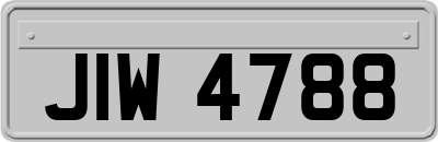JIW4788