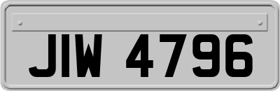 JIW4796