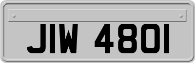 JIW4801