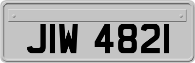 JIW4821