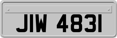 JIW4831