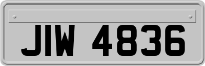 JIW4836