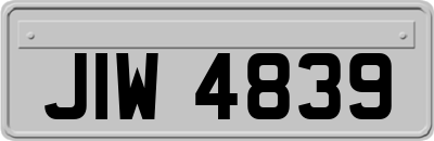 JIW4839