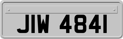 JIW4841