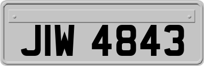 JIW4843