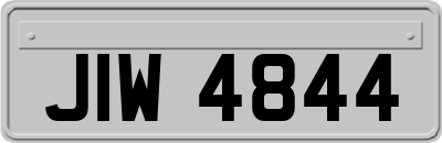 JIW4844
