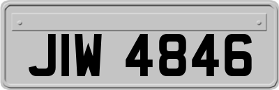 JIW4846