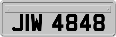 JIW4848