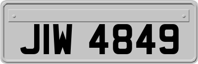 JIW4849