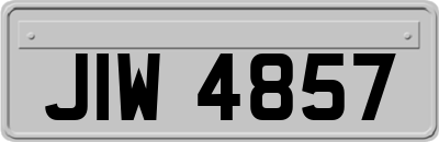 JIW4857