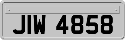 JIW4858
