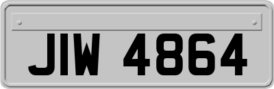 JIW4864