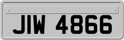 JIW4866