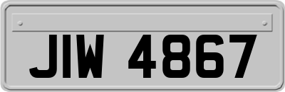 JIW4867