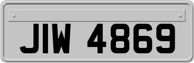 JIW4869
