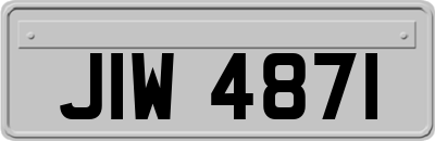 JIW4871