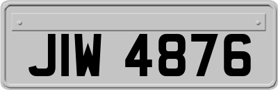 JIW4876