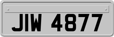 JIW4877