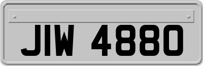 JIW4880