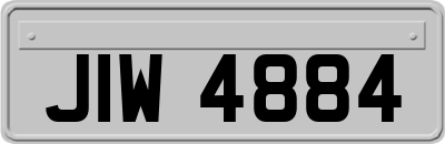 JIW4884