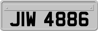 JIW4886