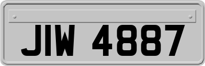 JIW4887