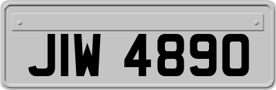 JIW4890