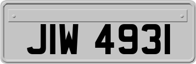 JIW4931