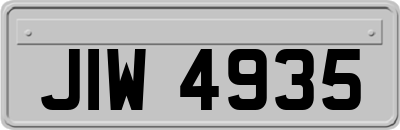 JIW4935