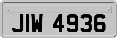 JIW4936
