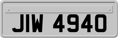 JIW4940