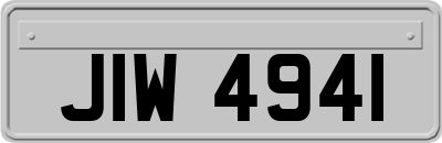 JIW4941