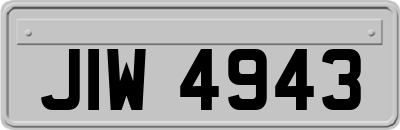 JIW4943