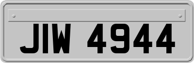 JIW4944
