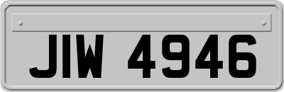JIW4946