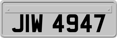 JIW4947