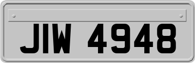JIW4948